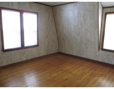 32 Norwood St, Fall River, MA 02723 photo 21