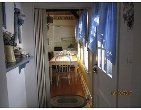 32 Norwood St, Fall River, MA 02723 photo 13
