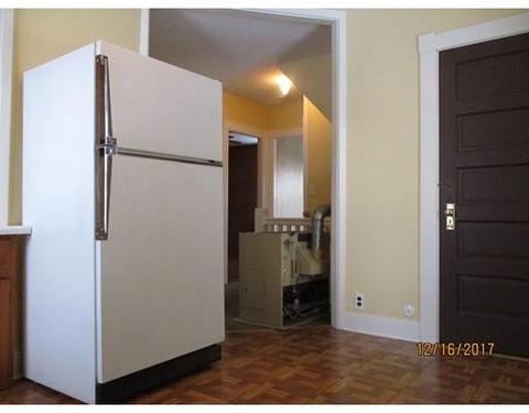 32 Norwood St, Fall River, MA 02723 photo 20