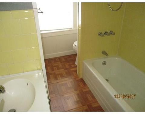 32 Norwood St, Fall River, MA 02723 photo 23