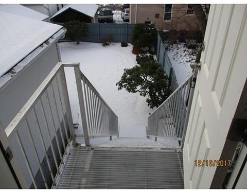 32 Norwood St, Fall River, MA 02723 photo 18