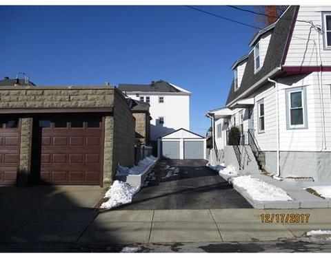 32 Norwood St, Fall River, MA 02723 photo 2