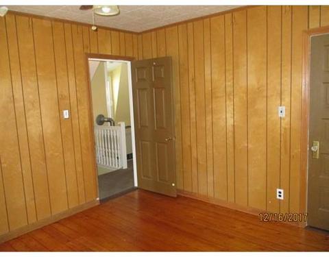 32 Norwood St, Fall River, MA 02723 photo 22