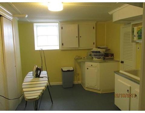 32 Norwood St, Fall River, MA 02723 photo 25