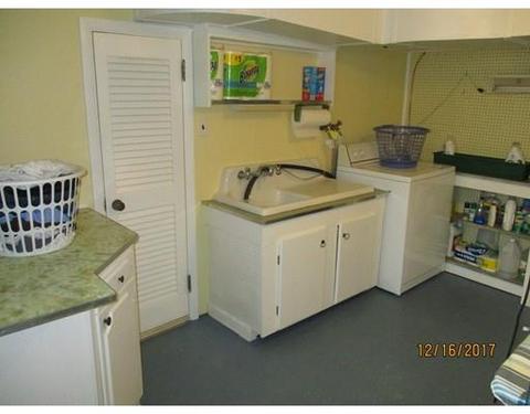 32 Norwood St, Fall River, MA 02723 photo 24