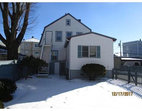 32 Norwood St, Fall River, MA 02723 photo 3