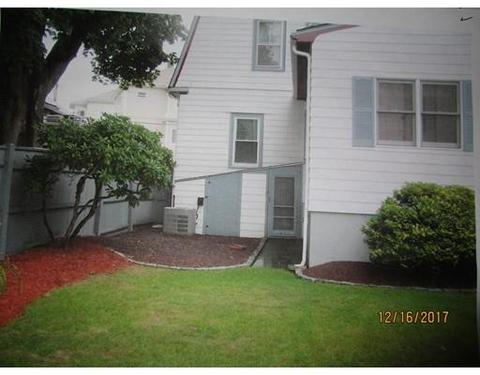 32 Norwood St, Fall River, MA 02723 photo 30
