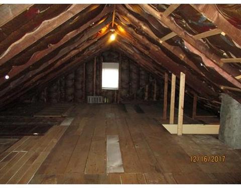 32 Norwood St, Fall River, MA 02723 photo 29