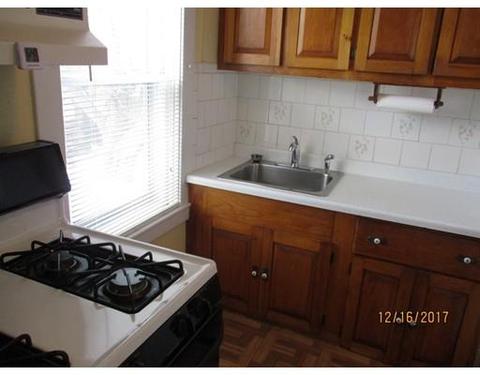 32 Norwood St, Fall River, MA 02723 photo 19