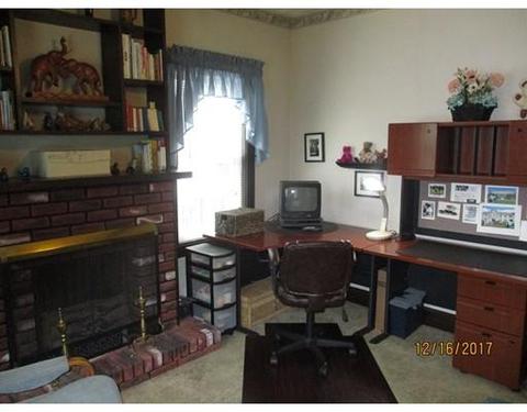 32 Norwood St, Fall River, MA 02723 photo 6