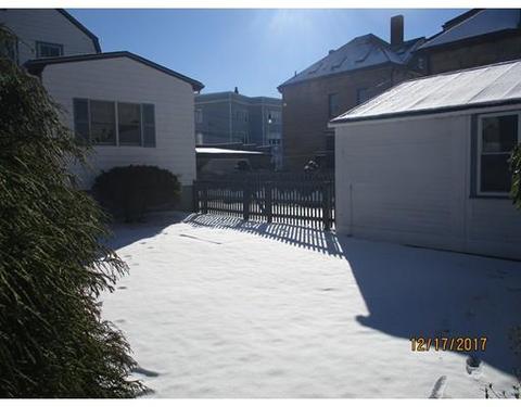 32 Norwood St, Fall River, MA 02723 photo 4