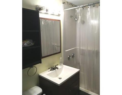 68 Vincent St, Springfield, MA 01129 photo 3
