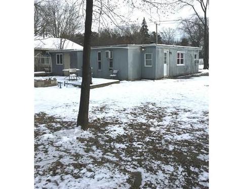 68 Vincent St, Springfield, MA 01129 photo 6