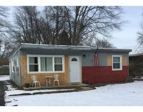 68 Vincent St, Springfield, MA 01129 photo 1