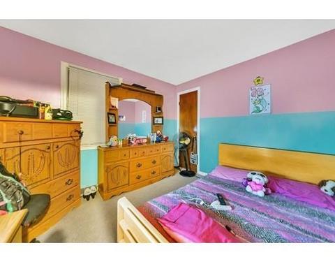 159 Quincy St, Springfield, MA 01109 photo 14