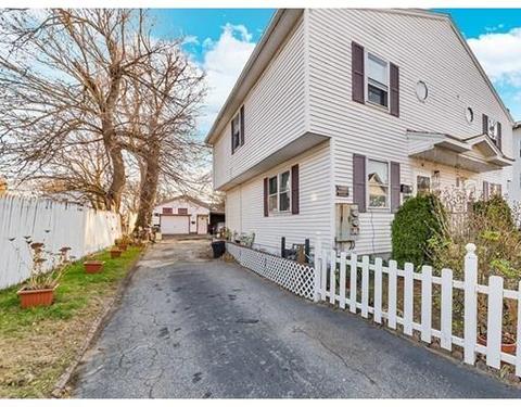 159 Quincy St, Springfield, MA 01109 photo 20