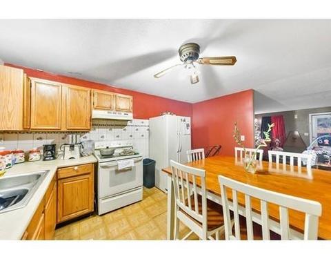 159 Quincy St, Springfield, MA 01109 photo 6