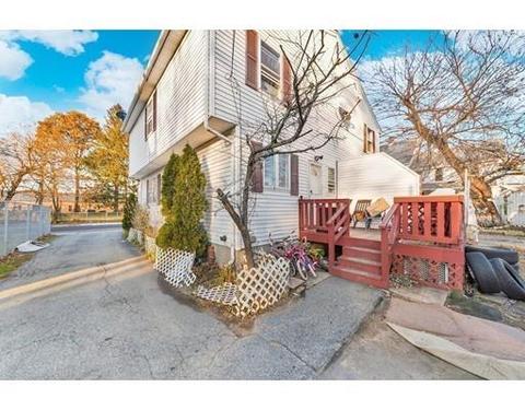 159 Quincy St, Springfield, MA 01109 photo 19
