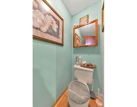 159 Quincy St, Springfield, MA 01109 photo 13