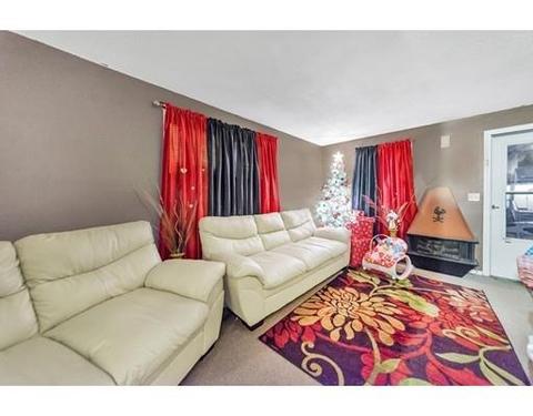 159 Quincy St, Springfield, MA 01109 photo 22