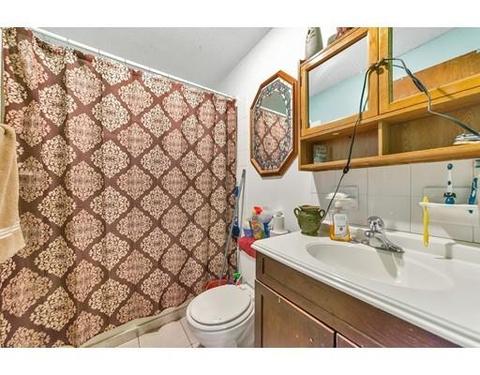 159 Quincy St, Springfield, MA 01109 photo 7