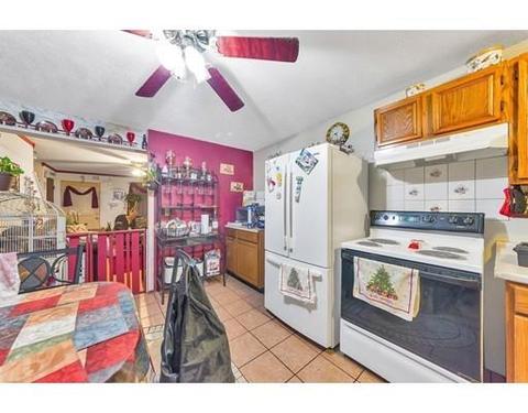 159 Quincy St, Springfield, MA 01109 photo 11