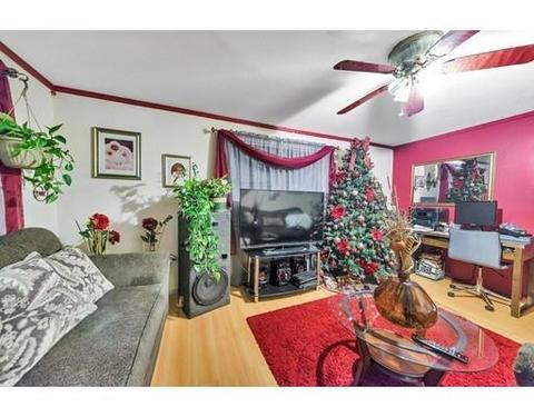159 Quincy St, Springfield, MA 01109 photo 8