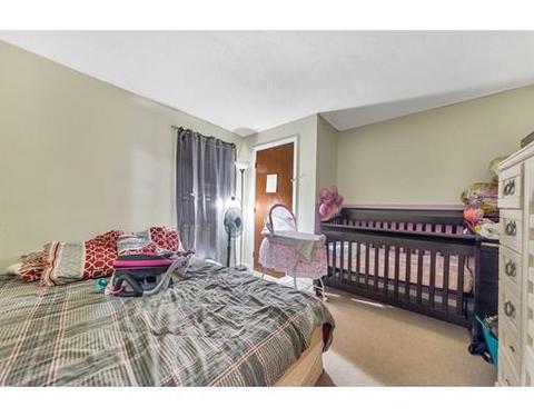 159 Quincy St, Springfield, MA 01109 photo 16