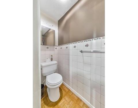 159 Quincy St, Springfield, MA 01109 photo 18