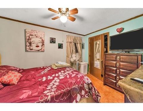 159 Quincy St, Springfield, MA 01109 photo 12