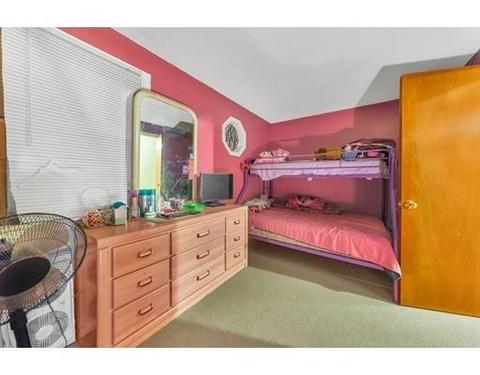 159 Quincy St, Springfield, MA 01109 photo 15