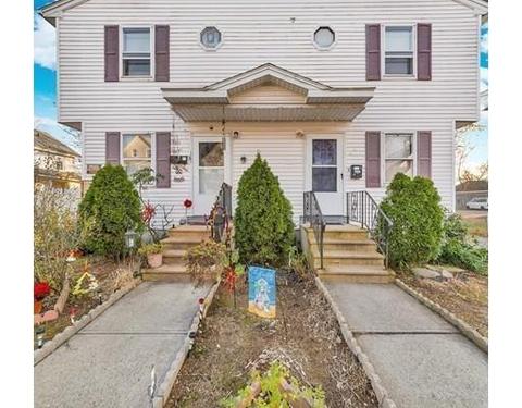 159 Quincy St, Springfield, MA 01109 photo 23