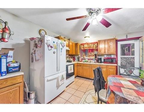 159 Quincy St, Springfield, MA 01109 photo 10