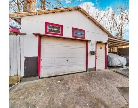 159 Quincy St, Springfield, MA 01109 photo 21
