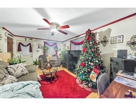159 Quincy St, Springfield, MA 01109 photo 9