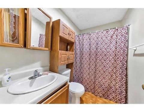 159 Quincy St, Springfield, MA 01109 photo 17