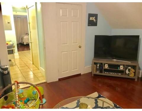 61 Pearl St, Lawrence, MA 01841 photo 7