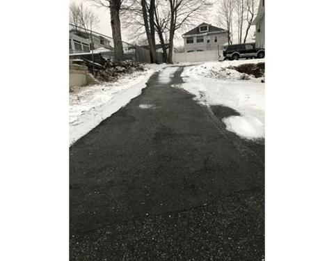 61 Pearl St, Lawrence, MA 01841 photo 6
