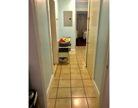 61 Pearl St, Lawrence, MA 01841 photo 8