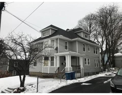 61 Pearl St, Lawrence, MA 01841 photo 2