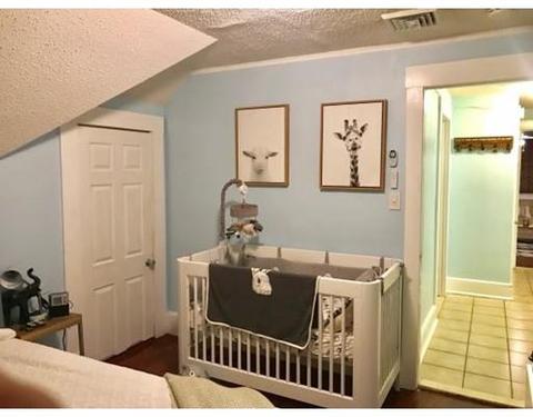 61 Pearl St, Lawrence, MA 01841 photo 9
