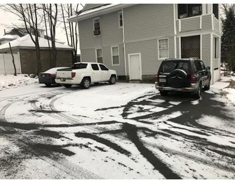 61 Pearl St, Lawrence, MA 01841 photo 4