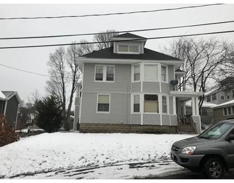 61 Pearl St, Lawrence, MA 01841 photo 1