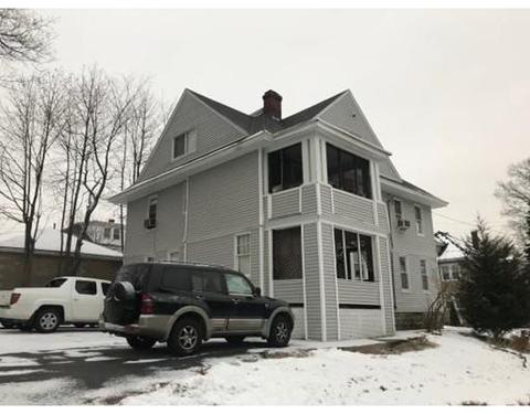 61 Pearl St, Lawrence, MA 01841 photo 3