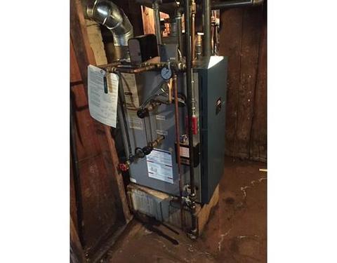 61 Pearl St, Lawrence, MA 01841 photo 12