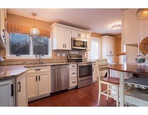 56 Edgewater Rd, Hull, MA 02045 photo 11