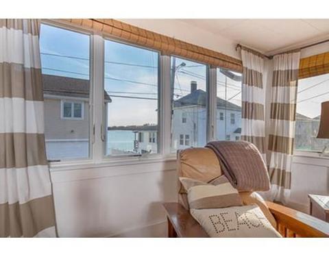 56 Edgewater Rd, Hull, MA 02045 photo 6