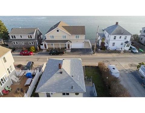 56 Edgewater Rd, Hull, MA 02045 photo 2