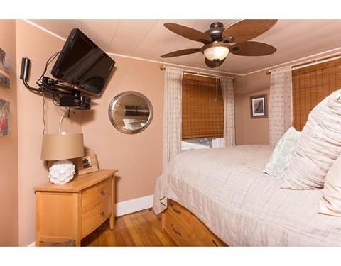 56 Edgewater Rd, Hull, MA 02045 photo 7