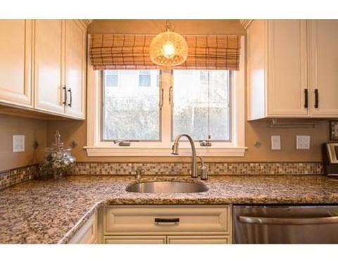56 Edgewater Rd, Hull, MA 02045 photo 1
